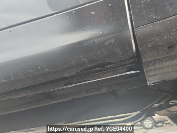 Used 2013 AT mazda cx-5 KE2AW Image[38]
