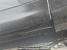 Used 2013 AT mazda cx-5 KE2AW Image[38]