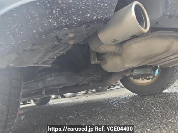 Used 2013 AT mazda cx-5 KE2AW Image[39]