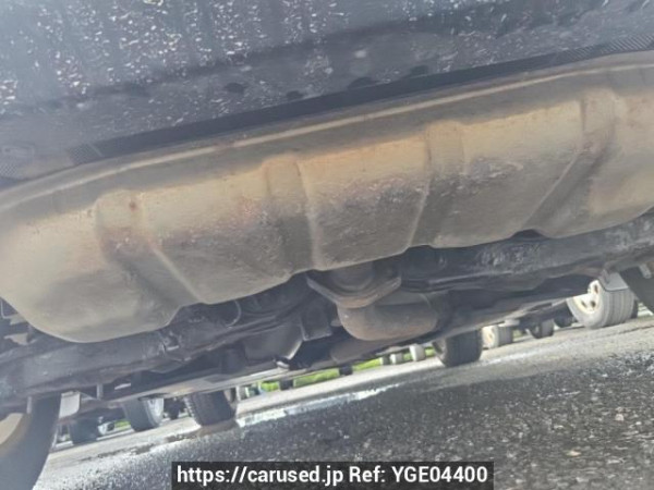 Used 2013 AT mazda cx-5 KE2AW Image[40]