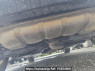 Used 2013 AT mazda cx-5 KE2AW Image[40]