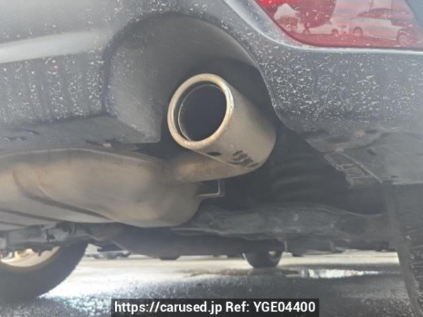 Used 2013 AT mazda cx-5 KE2AW Image[41]