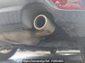 Used 2013 AT mazda cx-5 KE2AW Image[41]