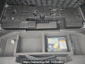 Used 2013 AT mazda cx-5 KE2AW Image[42]