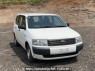 Used 2014 AT toyota probox-van NCP55V Image[0]