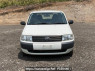 Used 2014 AT toyota probox-van NCP55V Image[1]