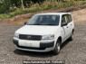 Used 2014 AT toyota probox-van NCP55V Image[2]