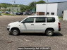 Used 2014 AT toyota probox-van NCP55V Image[3]