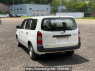 Used 2014 AT toyota probox-van NCP55V Image[4]