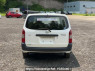 Used 2014 AT toyota probox-van NCP55V Image[5]