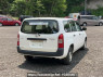 Used 2014 AT toyota probox-van NCP55V Image[6]