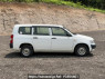 Used 2014 AT toyota probox-van NCP55V Image[7]