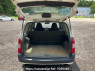 Used 2014 AT toyota probox-van NCP55V Image[8]