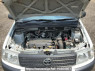 Used 2014 AT toyota probox-van NCP55V Image[9]