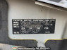 Used 2014 AT toyota probox-van NCP55V Image[10]