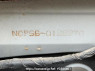Used 2014 AT toyota probox-van NCP55V Image[11]