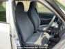 Used 2014 AT toyota probox-van NCP55V Image[12]