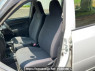 Used 2014 AT toyota probox-van NCP55V Image[13]