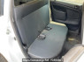 Used 2014 AT toyota probox-van NCP55V Image[14]