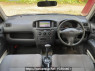 Used 2014 AT toyota probox-van NCP55V Image[16]