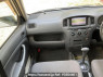 Used 2014 AT toyota probox-van NCP55V Image[17]