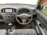 Used 2014 AT toyota probox-van NCP55V Image[18]