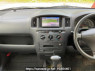Used 2014 AT toyota probox-van NCP55V Image[19]