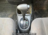 Used 2014 AT toyota probox-van NCP55V Image[22]
