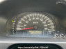 Used 2014 AT toyota probox-van NCP55V Image[23]