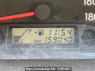 Used 2014 AT toyota probox-van NCP55V Image[24]