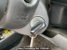 Used 2014 AT toyota probox-van NCP55V Image[25]