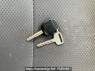 Used 2014 AT toyota probox-van NCP55V Image[26]