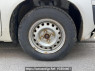 Used 2014 AT toyota probox-van NCP55V Image[27]