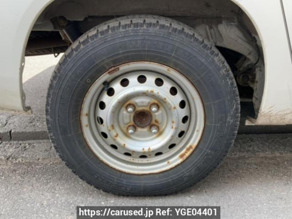 Used 2014 AT toyota probox-van NCP55V Image[29]