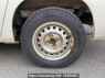 Used 2014 AT toyota probox-van NCP55V Image[30]