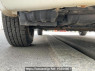 Used 2014 AT toyota probox-van NCP55V Image[31]