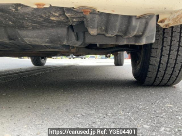 Used 2014 AT toyota probox-van NCP55V Image[32]