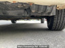 Used 2014 AT toyota probox-van NCP55V Image[32]