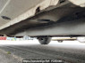 Used 2014 AT toyota probox-van NCP55V Image[33]