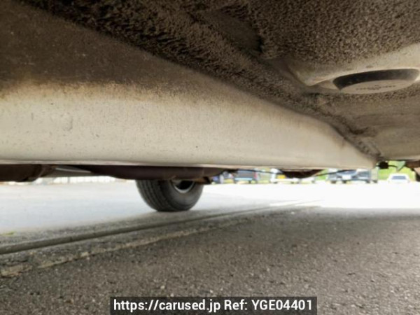 Used 2014 AT toyota probox-van NCP55V Image[34]