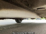Used 2014 AT toyota probox-van NCP55V Image[34]