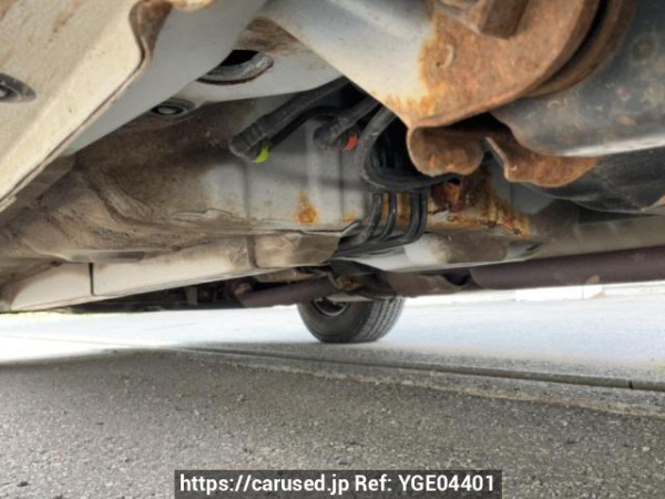 Used 2014 AT toyota probox-van NCP55V Image[35]