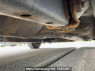 Used 2014 AT toyota probox-van NCP55V Image[36]