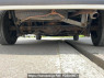 Used 2014 AT toyota probox-van NCP55V Image[38]