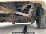 Used 2014 AT toyota probox-van NCP55V Image[39]