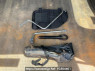 Used 2014 AT toyota probox-van NCP55V Image[41]