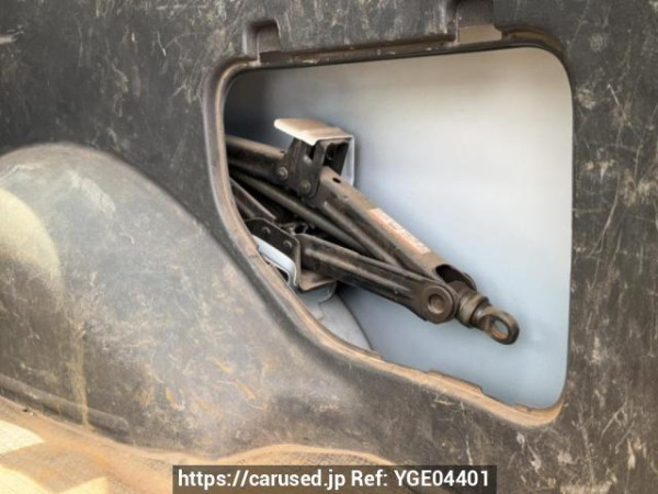 Used 2014 AT toyota probox-van NCP55V Image[42]