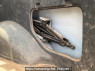 Used 2014 AT toyota probox-van NCP55V Image[42]