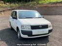 Toyota Probox Van