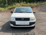 Used 2011 AT toyota probox-van NCP55V Image[1]